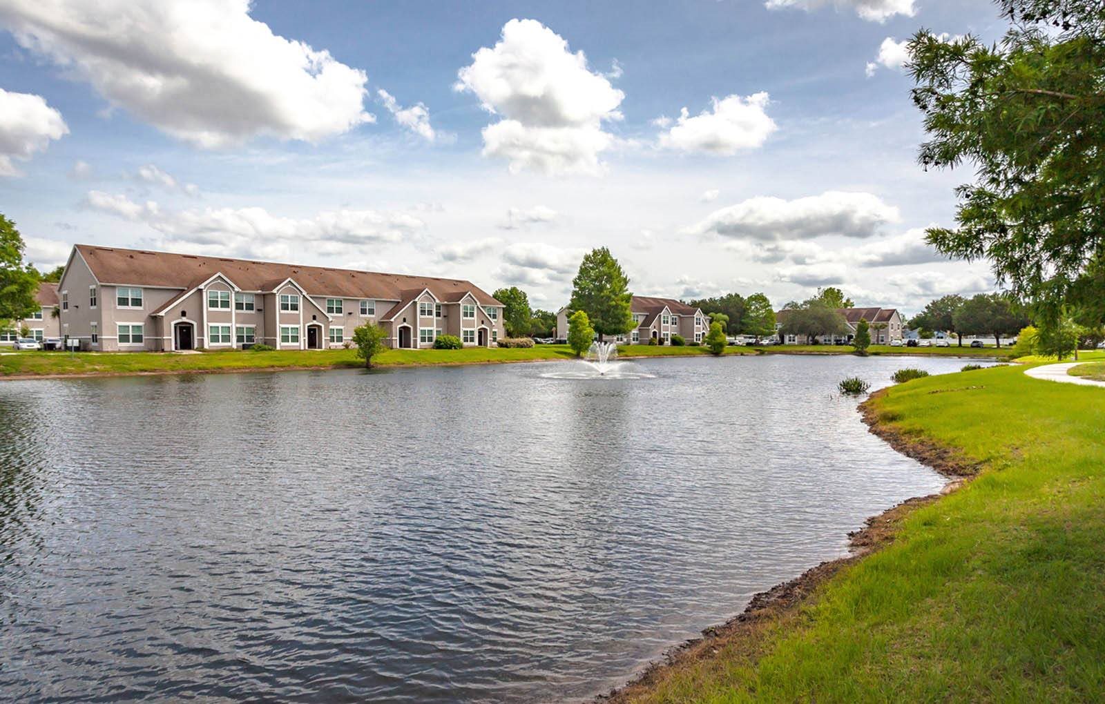Sawyer Estates_Banner Image
